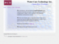 wcti.net