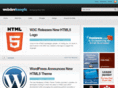 webdevkungfu.com