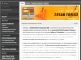 website-development-india.biz