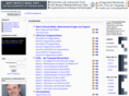 wer-weiss-was.net