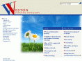 westonpediatrics.com