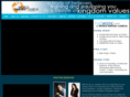whcmy.com