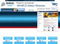 whmcs-addon-modules.com