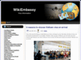 wikiembassy.org