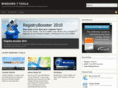 win7tools.com