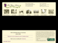winetailor.com