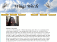 wingswords.com