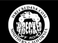 wreckedoffroad.com