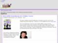 wsym.org.uk