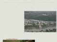 wvphotopilot.com