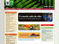 wwf.org.br