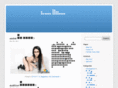 xn--42c6d3aap3b3f.com