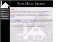 yateshousestudios.com