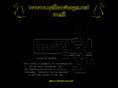 yellowdogs.net