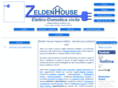 zeldenhouse.it