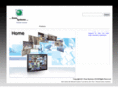 zonesystems.net