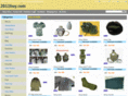 2011buy.com