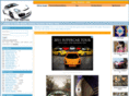 2fastcargames.com