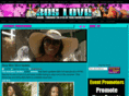 305love.com