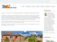 360deg.co.uk