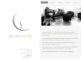 4com.fr