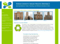 4cswd.com