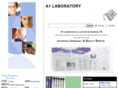 a1laboratory.com