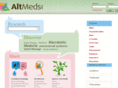 aboutarthritisrelief.com