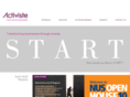 activistebrands.com