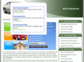 afastautoinsurance.com