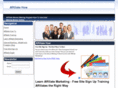 affiliatehow.org