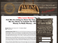 affiliatemarketingforu.com