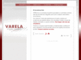 aislamientosvarela.com