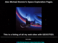 alexmichaelbonnici.com