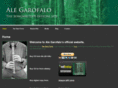 algarofalo.com