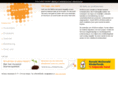 alldots.nl