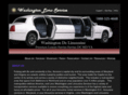 allnationlimo.com