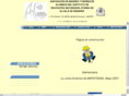 ampatenea.es