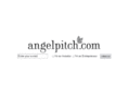 angelpitch.com