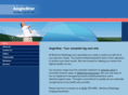 angiostar.com