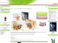 animalwish.com
