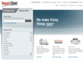 appliance-part.com