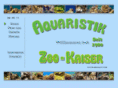 aquaristik-kaiser.de