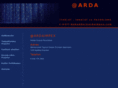 ardaimpex.com