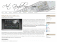 artguglielmo.com