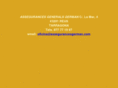 assegurancesgerman.com