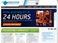 assemblepcbs.com