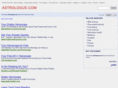 astrologue.com