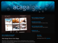 atagalight.co.uk