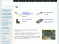 automatedaccess.com